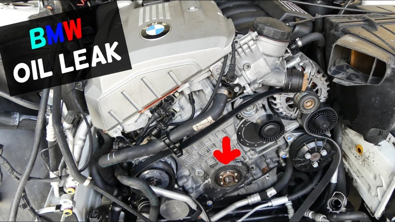 See U1192 in engine